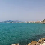 Charming 1 Bedroom With Seaview And Pool